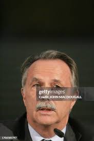 Annette Herbst's Instagram, Twitter & Facebook