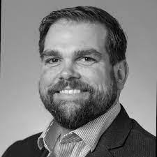 Tanner Costello's Instagram, Twitter & Facebook