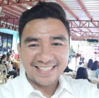 20+ "Ryan Eder" profiles