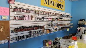 Frankfort Electronic Cigarettes Vape Shop In Frankfort Kentucky