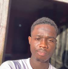 Jurj Darius in people