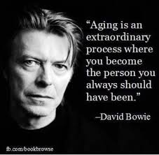 Steve Hissey Guitar Studio