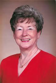 Dothan AL Obituaries