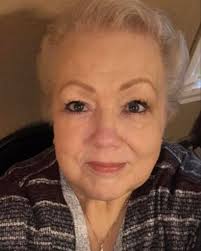 Victoria Winifred Barney Obituary April 16, 2024