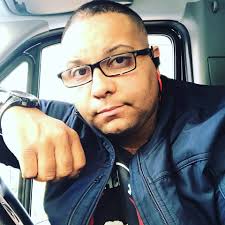 Mayor Morrell Speaks Season 2, Episode 7 features Justin Riddle, the "J" in  TJR Equipment. Tune in to learn about the company's operations, its  origins, owning the Tomahawk, and more. We appreciate