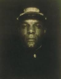 Elmer Allen (1911-1991)