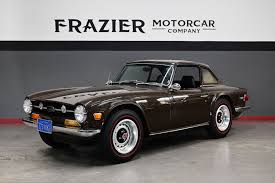 Image result for Honeysuckle 1972 Triumph