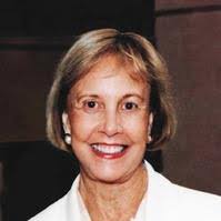 Marion Avery's Instagram, Twitter & Facebook