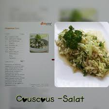 Sehr Schnell Echt Frisch Und Super Lecker Myline Rezepte Portionen Lecker