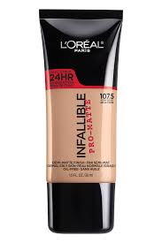 Best Waterproof Foundations 10 Waterproof Foundations For Oily Or Sweaty Skin Check out these waterproof makeup products that won't smudge.