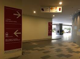 Nearby attractions here include ikea shopping centre, the curve shopping mall. File Sbk Line Bandar Utama Entrance B 13 Jpg Wikimedia Commons