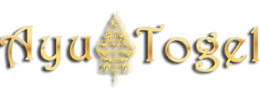 LOGO AYUTOGEL