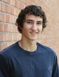 2015 top scholastic achievers