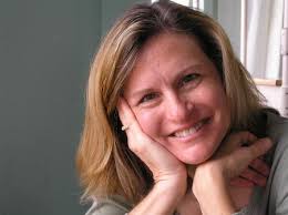 Annette Zalewski Obituary