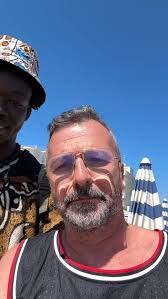 Come scegliere la musica per la cerimonia religiosa o la cerimonia civile?  #cerimonia #wedding #matrimonioperfetto #virale #perte