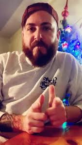 👉 Reminder di Vasco Bartowski Abbondanza 👈, ., ❄️ 25 Dicembre Vidia Club 