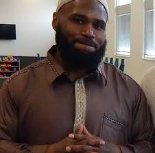 Hello friends, I'm reaching out