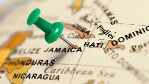 From the latest scientific breakthroughs to the. Viasat And Readynet Trial Satellite Internet In Jamaica