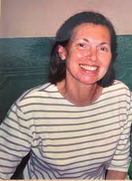 Les bonnes nouvelles de Talence