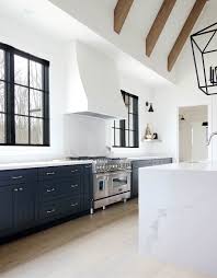 11 beautiful kitchen makeover ideas for 2021. How To Build A Plaster Range Hood Plank And Pillow