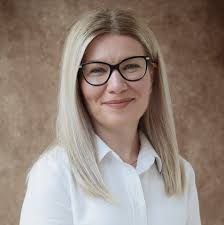 Traduceri Autorizate si Apostila UK