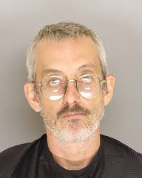 Two weeks after she was removed from a neglectful living situation, Rebel  the hound made noticeable progress before she was taken in by a Georgia  rescue organization