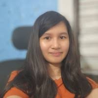 100+ "Abby Duarte" profiles