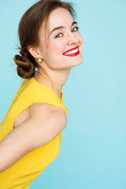 Snake Pit" Two Dot Two: Nobody Gives A LiL Sh!t (TV Episode 2019)