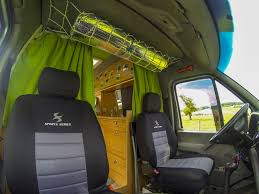 Hier finden alles, was sie für den sprinter wohnmobil ausbau, vw crafter ausbau oder sprinter camper individualausbau, suchen. Unser Camper Ausbau Campingbus Selber Ausbauen Jack Auf Reisen