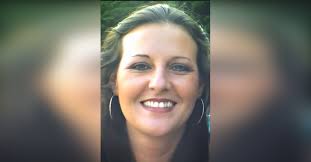 Obituary information for Phoebe Michelle Blackburn