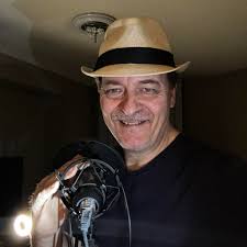 Ideas for 100th podcast episode celebration?