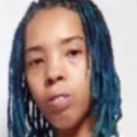 Antwon Dean's Instagram, Twitter & Facebook