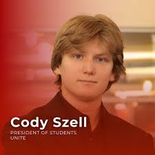 Photos by Students Unite (@studentsunite61) · February 25, 2024