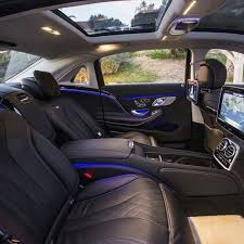 Mercedes Benz Maybach S600 Interior Click The Picture Or Check Out My Blog For Mercedes Maybach Luxury Cars Mercedes Mercedes Maybach S600