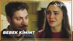 Hafsanur sancaktutan hakkında merak edilen sorulara cevaplar. Hasan Artemis E Babasini Kadir In Yaraladigini Soyluyor Gulperi 18 Bolum Youtube
