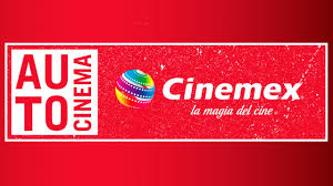¡reserva tus boletos para el cine ahora! Cinemex Perinorte Estrenos