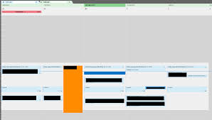 Outlook Calendar Appointments Disappearing Microsoft Community