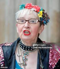 50 Max Pollard Stock Photos, High-Res Pictures, and Images