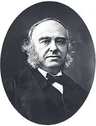 Anténor Firmin and Haiti's contribution to anthropology