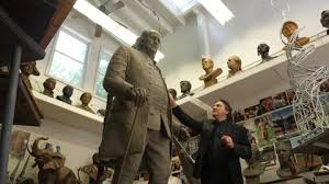 The ming army is a chinese banner army in age of empires iii: Ming Peiffer Not A Usual Girl Articulate All Arts