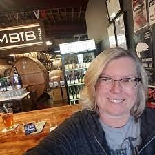 Daniel Nazemi's Instagram, Facebook & TikTok