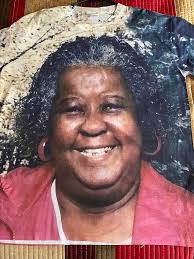 Cleo McElroy Obituary (2007)