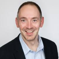 20+ "Decker, Ph.d." profiles