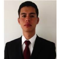 80+ "Moreno Malagon" profiles