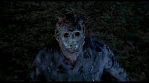 Against the advice of locals and police, clay (jared padalecki) scours the eerie woods surrounding crystal lake for his missing sister. Vendredi 13 Chapitre 9 Jason Va En Enfer 1993 Bande Annonce Vf Hd Youtube