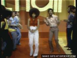 Share the best gifs now >>> Soul Train Gif Find On Gifer
