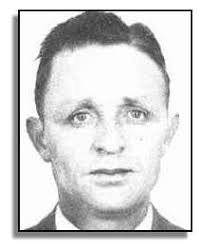 The Oklahoma Law Enforcement Memorial