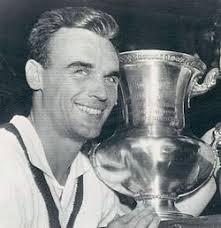 List of Portuguese Americans