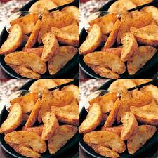 Sesuai untuk bayi mula 8 bulan, boleh naikkan selera makan! Resepi Potato Wedges Ala Ala Kfc Yummyy Klik Disini Potatoes Potato Wedges Kfc