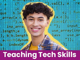 Thilagam Arumuganathan